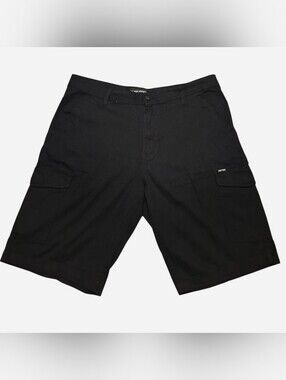 Zoo York Cargo Short